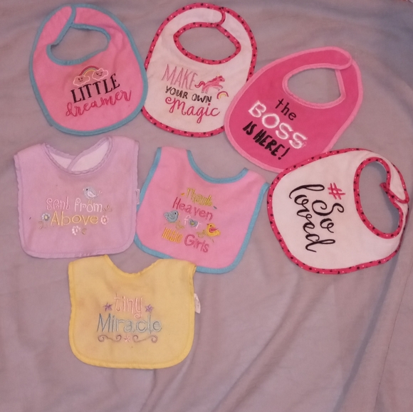 SOLD - Picture 9 of 10